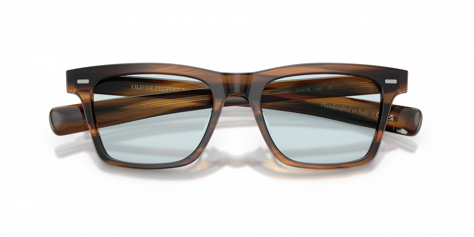 Oliver Peoples OV5590SU 1724GH Maestro 